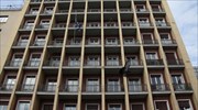 Διευκρινίσεις ΥΠΕΣ επί της τροπολογίας για τις συμβάσεις έργων