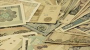 DailyFx.gr: Γερμανία: Εντυπωσιάζουν οι λιανικές πωλήσεις τον Ιανουάριο