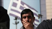 Κόλαφος η έκθεση του Στέιτ Ντιπάρτμεντ για τη μεταχείριση μεταναστών στην Ελλάδα