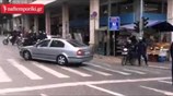 Η αποχώρηση της τρόικας από το ΥΠΟΙΚ