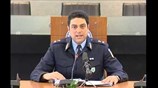 Εξάρθρωση εγκληματικής οργάνωσης που ενέχεται σε εκβιασμούς καταστηματαρχών