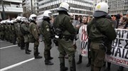 ΣΥΡΙΖΑ: Σε αυταρχικό κατήφορο η κυβέρνηση