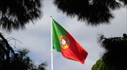 Πορτογαλία: Στο Συνταγματικό Δικαστήριο θα προσφύγει κατά της λιτότητας η αντιπολίτευση