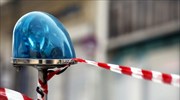 Νεκρός μετανάστης στον Έβρο