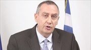 Γ. Μιχελάκης:  Θα αποτύχουν όσοι προσπαθούν να δημιουργήσουν χάος