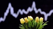 Κλίμα ευφορίας στα ευρωπαϊκά χρηματιστήρια