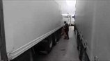 Εντοπισμός μεγάλης ποσότητας ναρκωτικών στο λιμάνι της Ηγουμενίτσας