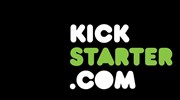 Το Kickstarter έσπασε το «όριο» του ενός δισ. δολαρίων