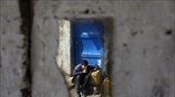 Καθημερινή ζωή στην Καμπούλ