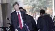 Ανοικτή η διαπραγμάτευση για εισφορές και ομαδικές απολύσεις