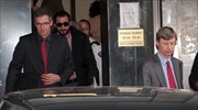 Πολιτική απόφαση και νέα δεδομένα στο τραπέζι