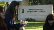 Η έκρηξη των μεταπτυχιακών