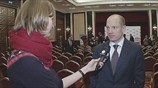Η Μόσχα σφίγγει τη θηλιά γύρω από την ουκρανική οικονομία