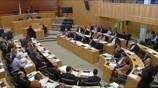 Κύπρος: Υπερψηφίστηκε το νομοσχέδιο για τις αποκρατικοποιήσεις