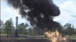 ΗΠΑ: Δικαίωση για τη Chevron
