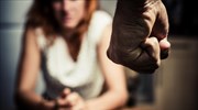 Έρευνα: Θύμα βίας μία στις τέσσερις Ελληνίδες