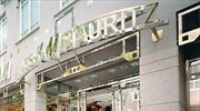 Hennes & Mauritz: 18% αύξηση των κερδών το γ