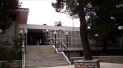Εργασίες αναβάθμισης στο Βυζαντινό Μουσείο Καστοριάς