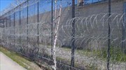 Αλβανία: Συνελήφθη ακόμη ένας δραπέτης των φυλακών Τρικάλων