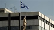 ΟΔΔΗΧ: Εφικτή η έξοδος στις αγορές το 2014