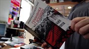 Ν. Γιαννόπουλος: Δεν υπήρξα μέλος του ΣΥΡΙΖΑ