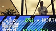 Σταθεροποιητικά οι ευρωαγορές