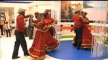 Η μάχη της Ελλάδας στο Βερολίνο
