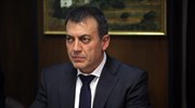 Θετικό το ισοζύγιο προσλήψεων - απολύσεων τον Φεβρουάριο