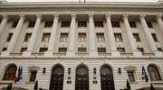 Ρουμανία: Διατηρεί την αξιολόγηση «ΒΒΒ-» η Fitch