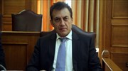 Πλεόνασμα προσλήψεων τον Φεβρουάριο