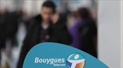 Bouygues: Προσφορά 10,5 δισ. ευρώ για την SFR
