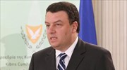 Κύπρος: Ινδικό ενδιαφέρον για αποκρατικοποιήσεις