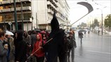 Για αφανισμό του επαγγελματικού κόσμου διαμαρτύρονται οι λογιστές