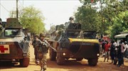 Σουδάν: Ισλαμιστές διαδηλωτές κάλεσαν σε ιερό πόλεμο κατά της Γαλλίας