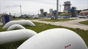 Reuters: «Πόλεμος» Gazprom - Rosneft για τις εξαγωγές αερίου