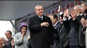 Τουρκία: Ο Ερντογάν επιχειρεί λουκέτο σε Facebook και YouTube