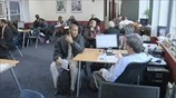 ΗΠΑ: Σημαντική αύξηση των θέσεων εργασίας