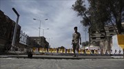 Τουλάχιστον 30 νεκροί σε συγκρούσεις στην Υεμένη