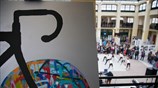 Καρδίτσα: Φεστιβάλ αφιερωμένο στο ποδήλατο