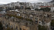 Η λίστα με τα 168 ακίνητα που μεταβιβάζονται στο ΤΑΙΠΕΔ