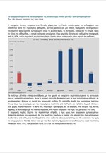 Saxo Bank: Εβδομαδιαία Ανάλυση Εμπορευμάτων