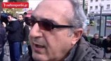 Δηλώσεις του προέδρου της Ένωσης Λιμενεργατών ΟΛΠ στο Naftemporiki.gr