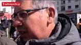 Δηλώσεις του προέδρου της ΟΜΥΛΕ στο Naftemporiki.gr