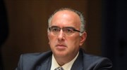 Μ. Παπαδόπουλος: Η τρόικα εξυπηρετεί ιδιωτικά συμφέροντα