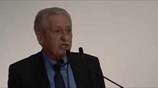 ΑΠΕ-ΜΠΕ: Κάλεσμα για ανασυγκρότηση της Κεντροαριστεράς από τον Φώτη Κουβέλη