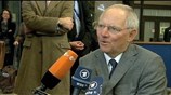Τραπεζική Ένωση: Ο χρόνος εξαντλείται για την επίτευξη συμφωνίας