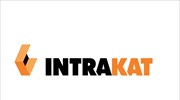 Intrakat: Απόκτηση ποσοστού 30% στη Θηβαϊκός Άνεμος Α.Ε.