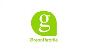 Προς εξαγορά της Green Throttle η Google;