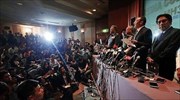 Μαλαισία: Aλυτο το μυστήριο με το αεροσκάφος