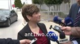 Χρ. Γιωρκάτζη: Το τραπεζικό σύστημα μπορεί να ανακτήσει την αξιοπιστία του